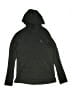 Spyder Black Pullover Hoodie Size S (estimated, youth) - photo 1