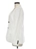J.Crew 100% Linen Ivory Blazer Size 6 - photo 5