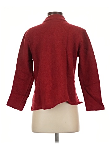 Herman Geist Jacket (view 2)