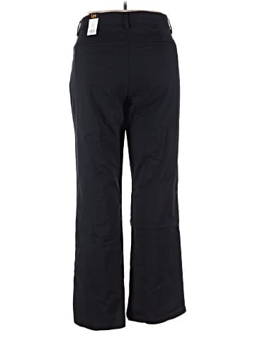 Lee Casual Pants (view 2)