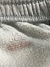 Under Armour Solid Gray Sweatpants Size L - photo 7
