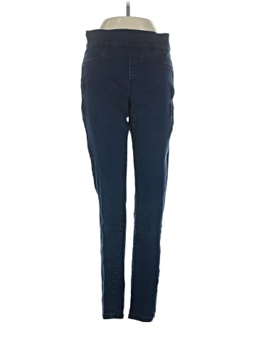 Elle Casual Pants (view 1)