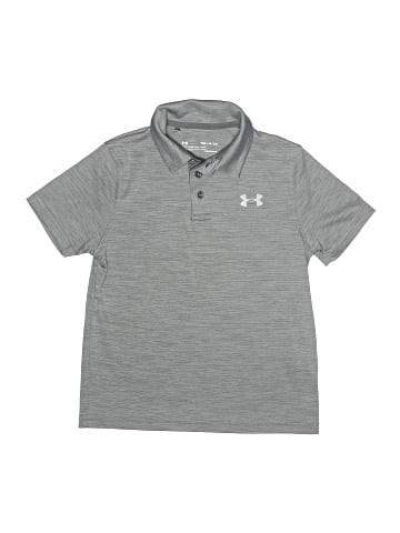 Under Armour Short Sleeve Top (view 1)