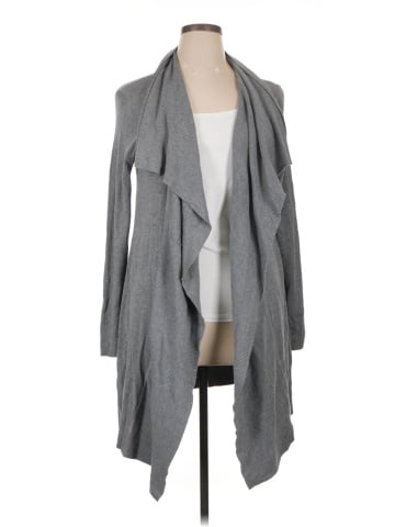 JANA Cardigan (view 1)