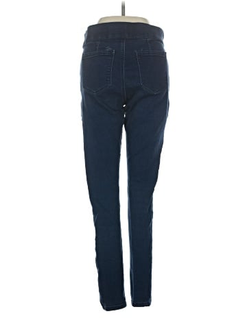 Elle Casual Pants (view 2)