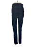 Elle Blue Casual Pants Size S - photo 2