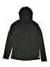 Spyder Black Pullover Hoodie Size S (estimated, youth) - photo 2