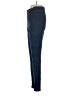Elle Blue Casual Pants Size S - photo 5