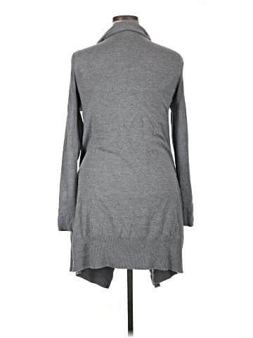 JANA Cardigan (view 2)