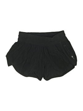 Lululemon Athletica Shorts