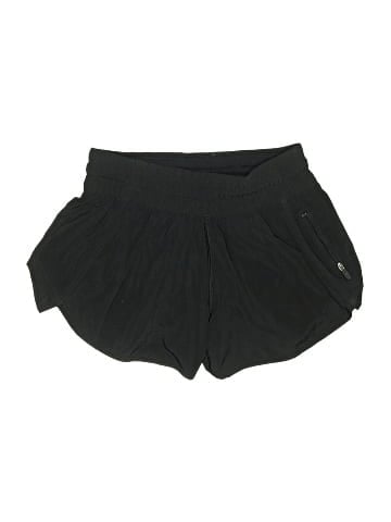Lululemon Athletica Shorts (view 1)