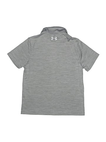 Under Armour Short Sleeve Top (view 2)