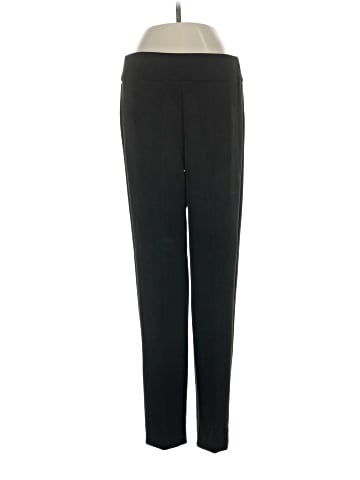 Krazy Larry Active Pants (view 1)