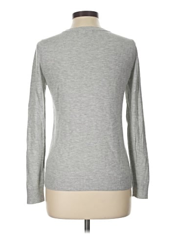 Saks Fifth Avenue Long Sleeve T-Shirt (view 2)