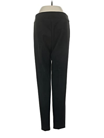 Krazy Larry Active Pants (view 2)