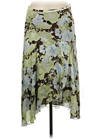 Apt. 9 Casual Skirt (view 1)