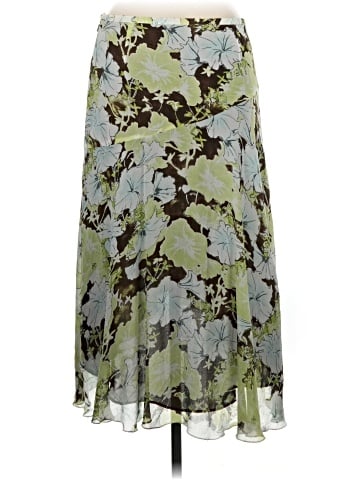 Apt. 9 Casual Skirt (view 2)
