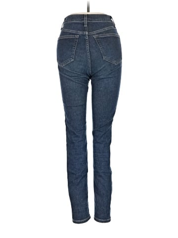 Topshop Jeans (view 2)