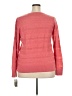 Style&Co Pink Pullover Sweater Size 2X - photo 2