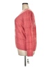 Style&Co Pink Pullover Sweater Size 2X - photo 5