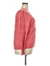 Style&Co Pink Pullover Sweater Size 2X - photo 4