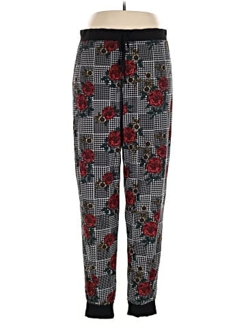 Chances R Casual Pants (view 1)
