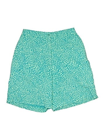 LBH Board Shorts (view 1)