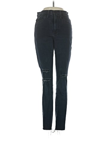 Rock & Republic Jeggings (view 1)
