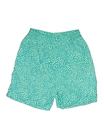 LBH Board Shorts (view 2)