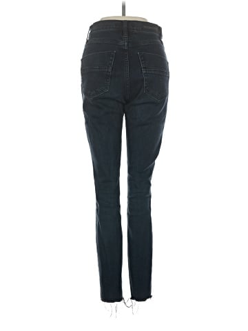 Rock & Republic Jeggings (view 2)