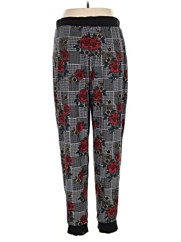 Chances R Casual Pants (view 2)