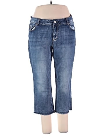 Maurices Jeans (view 1)