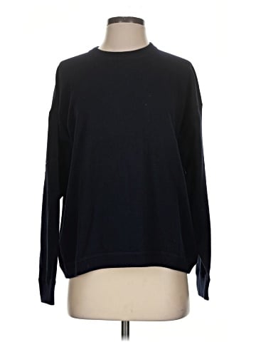 Vince. Pullover Sweater (view 1)