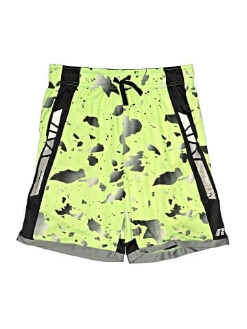 Russell Athletic Athletic Shorts (view 1)