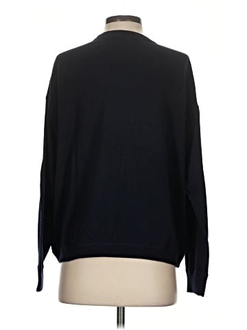 Vince. Pullover Sweater (view 2)