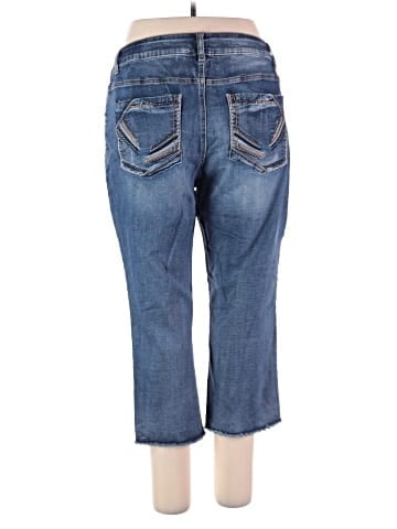 Maurices Jeans (view 2)