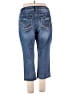Maurices Blue Jeans Size 18 - photo 2