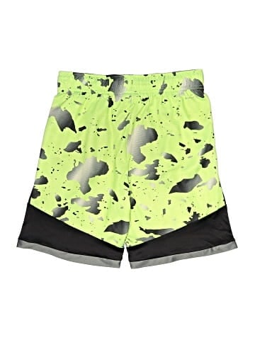Russell Athletic Athletic Shorts (view 2)