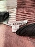 Blu Pepper Pink Cardigan Size L - photo 7