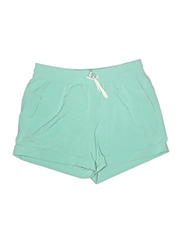Lululemon Athletica Athletic Shorts (view 1)