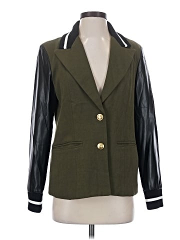 Avec Les Filles Blazer (view 1)