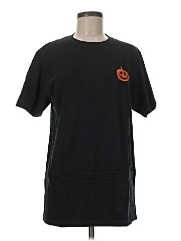 Eighty Eight Short Sleeve T-Shirt (view 1)