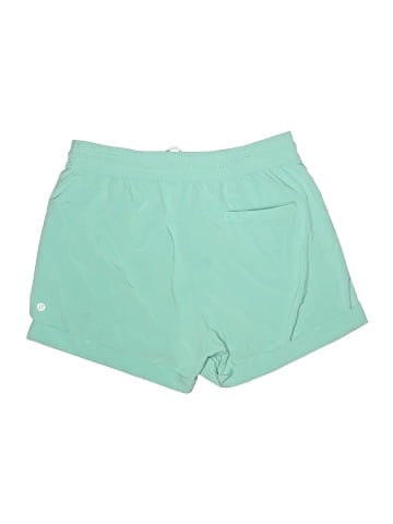 Lululemon Athletica Athletic Shorts (view 2)