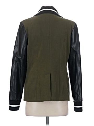 Avec Les Filles Blazer (view 2)
