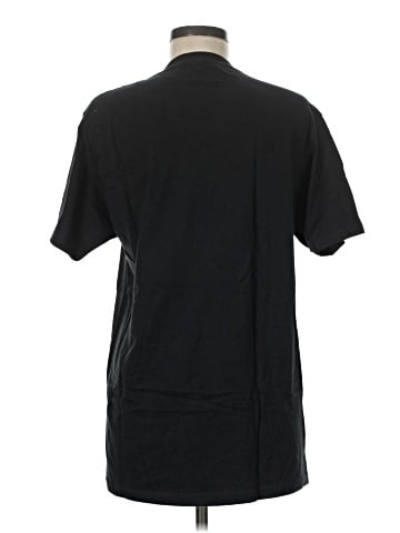 Eighty Eight Short Sleeve T-Shirt (view 2)
