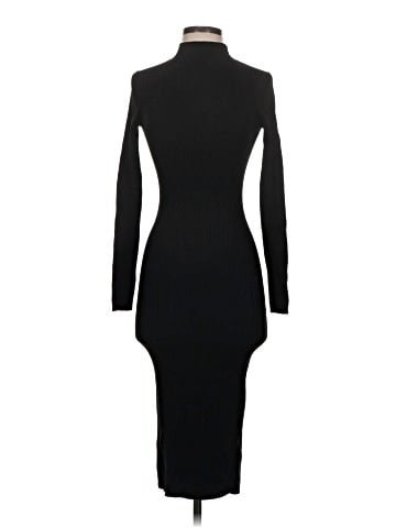 H&M Cocktail Dress (view 1)