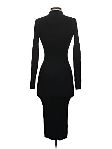 H&M Cocktail Dress (view 2)