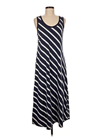 Ellen Tracy Casual Dress (view 1)