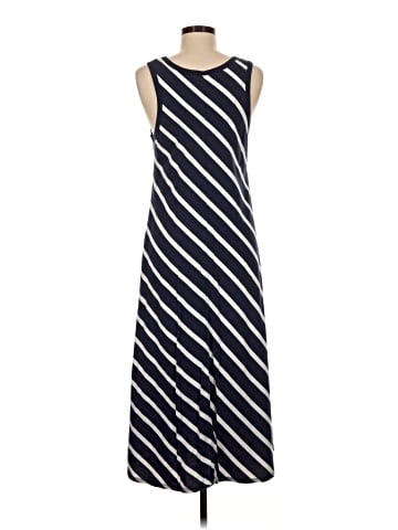 Ellen Tracy Casual Dress (view 2)