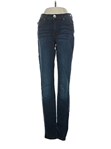 Rock & Republic Jeans (view 1)